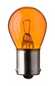 Лампа указателя поворотов Spahn Glühlampen 2011