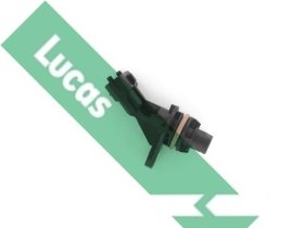 Датчик распредвала Lucas seb2084