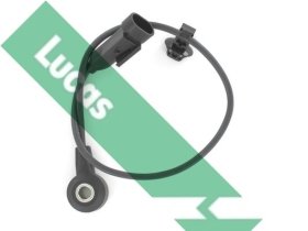 Датчик детонации Lucas seb7755