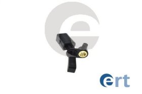 Датчик ABS ERT 530006