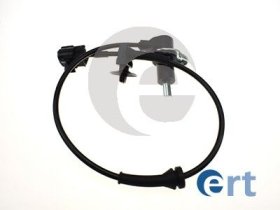 Датчик ABS ERT 530198