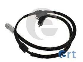 Датчик ABS ERT 530208