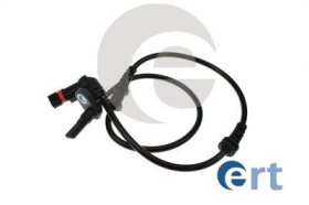 Датчик ABS ERT 530084