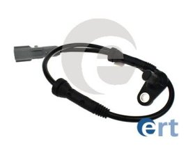 Датчик ABS ERT 530168