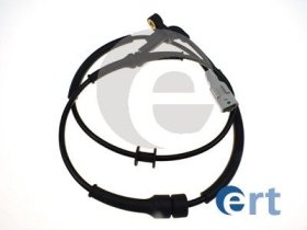 Датчик ABS ERT 530222