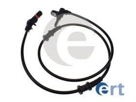 Датчик ABS ERT 530133