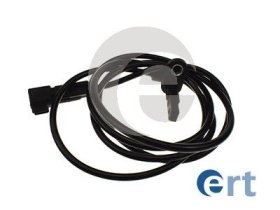 Датчик ABS ERT 530186