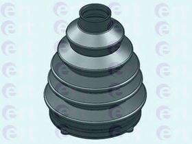 Пыльник ШРУСа ERT 500556T