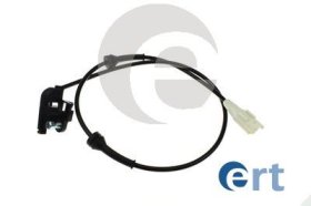 Датчик ABS ERT 530051