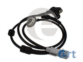 Датчик ABS ERT 530191
