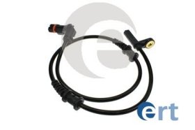 Датчик ABS ERT 530082