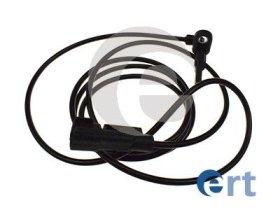 Датчик ABS ERT 530187