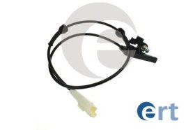Датчик ABS ERT 530058