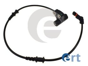 Датчик ABS ERT 530158
