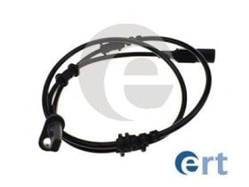 Датчик ABS ERT 530221