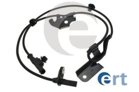 Датчик ABS ERT 530067