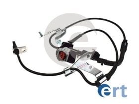 Датчик ABS ERT 530166