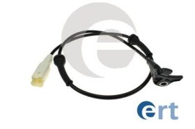 Датчик ABS ERT 530050