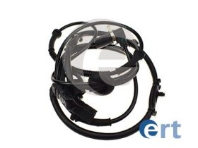 Датчик ABS ERT 530202
