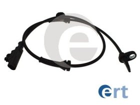 Датчик ABS ERT 530232
