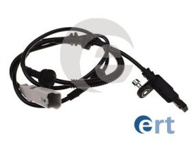 Датчик ABS ERT 530258