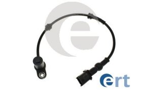 Датчик ABS ERT 530037