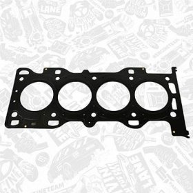 Прокладка ГБЦ ET Engineteam th0035bt