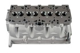 Головка блока цилиндров ET Engineteam HL0054