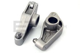 Коромысло ET Engineteam VV0018