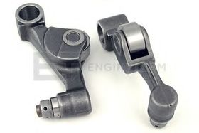 Коромысло ET Engineteam VV0072