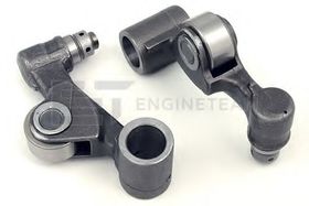 Коромысло ET Engineteam VV0073