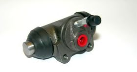 Колесный тормозной цилиндр Protechnic PRH2468