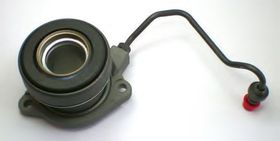 Выжимной подшипник Protechnic PRH6004