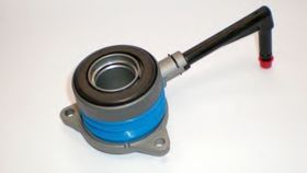 Витискний підшипник Protechnic PRH6012