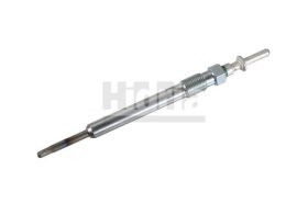 Свеча накала Hidria H5210