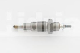 Свічка розжарювання Hidria H0 601