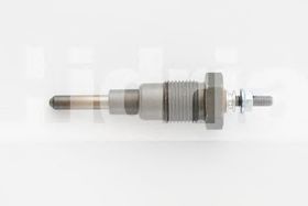 Свеча накала Hidria H0 611