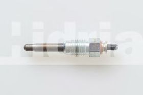 Свічка розжарювання Hidria H1 053