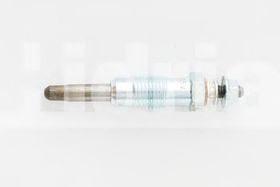 Свічка розжарювання Hidria H1 078