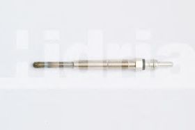Свічка розжарювання Hidria H1 193