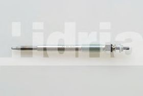Свеча накала Hidria H1 208