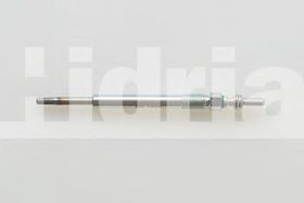 Свічка розжарювання Hidria H1 368