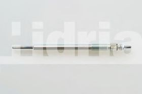 Свеча накала Hidria H1 430