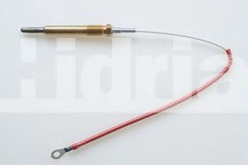 Свічка розжарювання Hidria H1 651