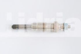 Свеча накала Hidria H1 655