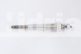 Свеча накала Hidria H1 692