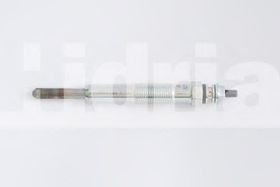 Свеча накала Hidria H1 709
