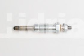Свічка розжарювання Hidria H1 792