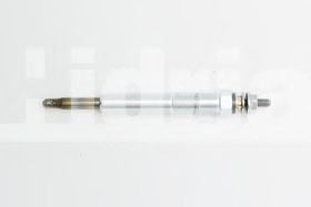 Свічка розжарювання Hidria H1 794