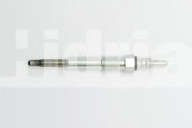 Свічка розжарювання Hidria H1 825